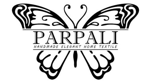 Parpali Home Textile
